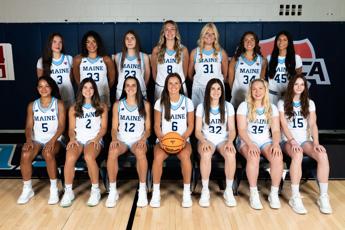 wbb-team-photo-2025