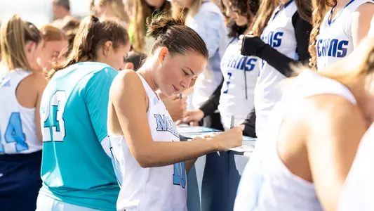 fh-autographs