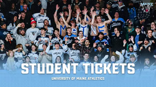student-tickets-header