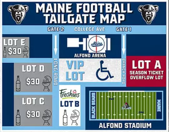 FB_TailgateMap Week 1
