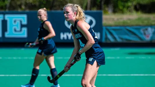 furber-new-haven