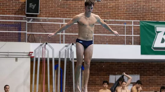 Mulligan-Dive