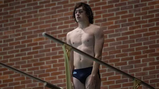 Small-Dive