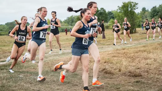 WXC-ArmyRun