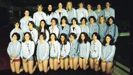 77-78-swim