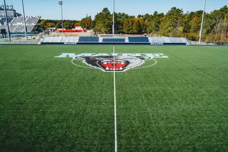 New Balance Soccer Complex