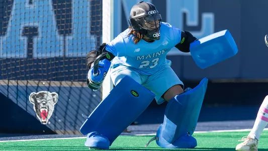 Mrázová-action-northeastern