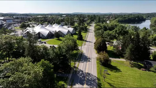 GEN_CampusScenic