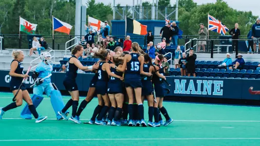 FH-Celebration