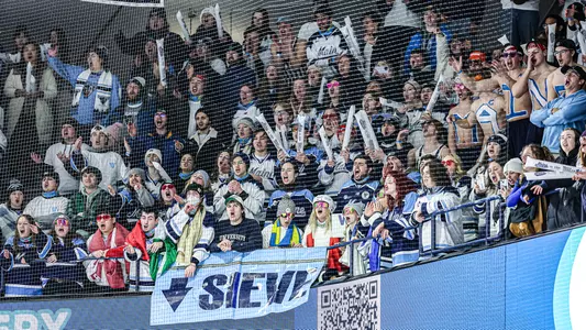 student-section-alfond-2025