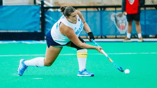 penty-stonehill