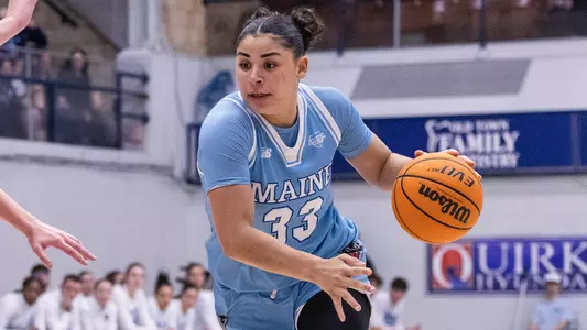 smith-njit-2