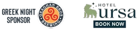 Sponsor Logo