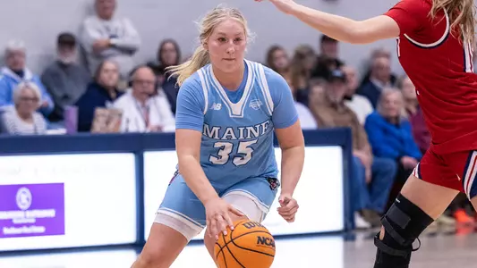 woods-dribble-NJIT