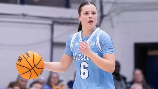 blauenfeldt-action-njit