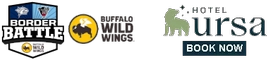 Sponsor Logo