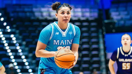 adi-smith-ualbany