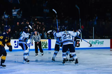 WIH Celly