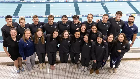 swim-seniors-2026