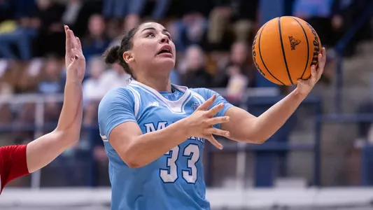 smith-layup-njit