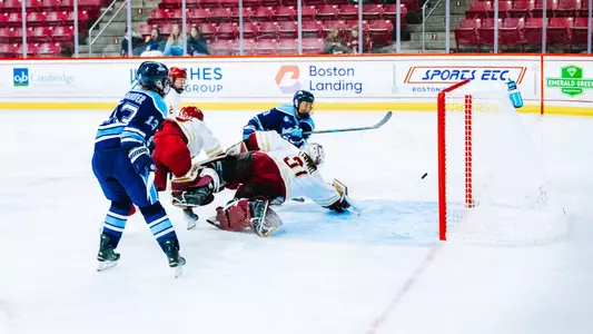 Jacob-Goal-BC