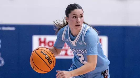 streams-dribble-BU