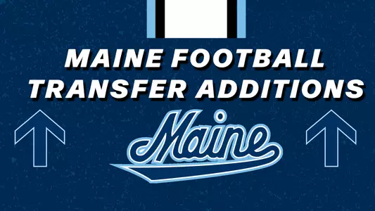 FB Transfers