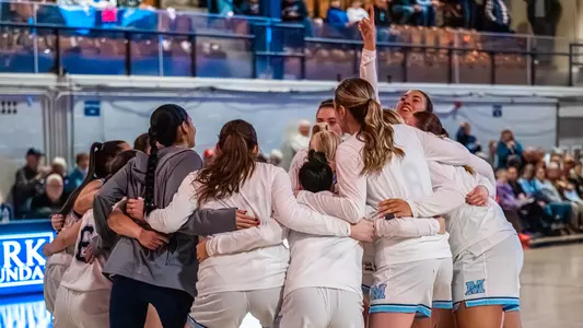 huddle-umbc-2026