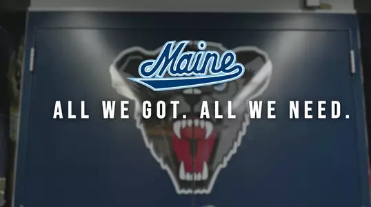 FB_All We Got. All We Need.