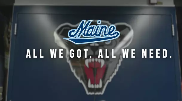 FB_All We Got. All We Need.