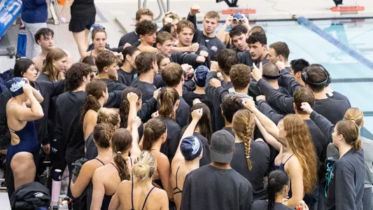 swim-team-2026
