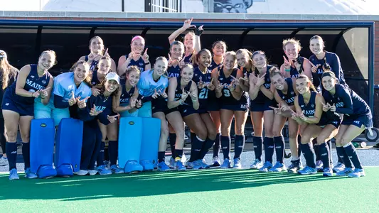 fh-group-win-2