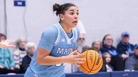 smith- vs.njit
