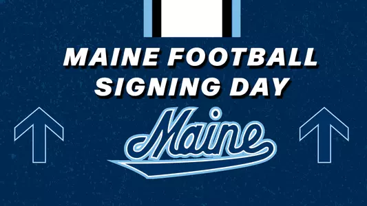 FB Signing Day