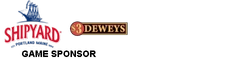 Sponsor Logo