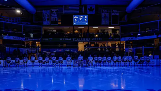 wih