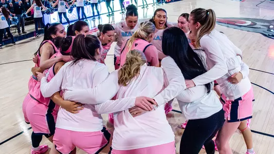 wbb-team-pink