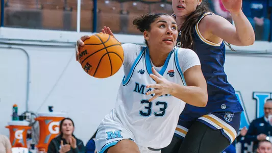 smith-layup-albany