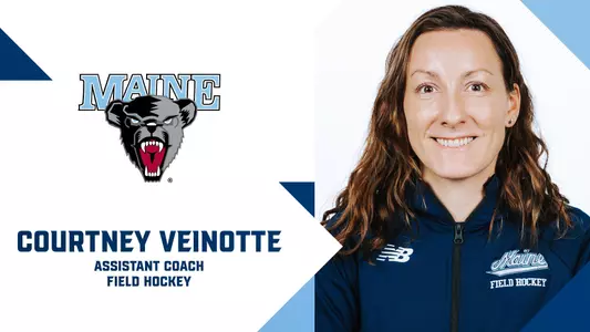 veinotte-hire