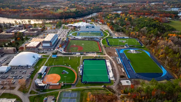 campus-overview-3.23.26