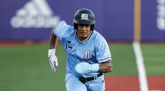 De La Rosa