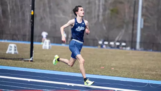 Bendetson OTF Run