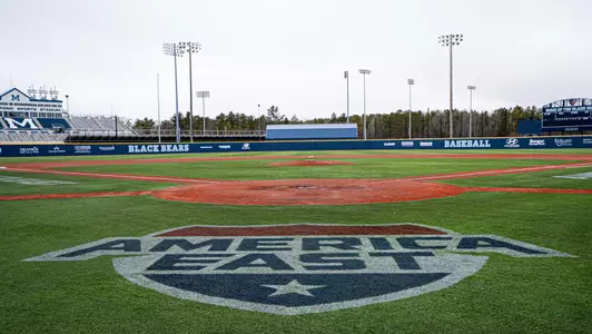 Mahaney Diamond