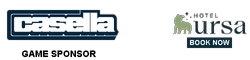 Sponsor Logo