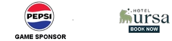 Sponsor Logo