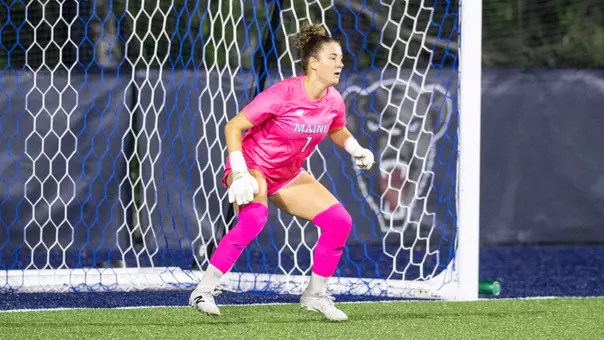 Elena Barenberg in net.