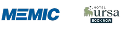Sponsor Logo