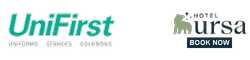 Sponsor Logo