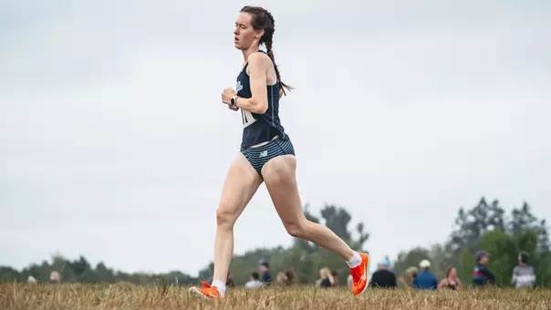 WXC_Treacy