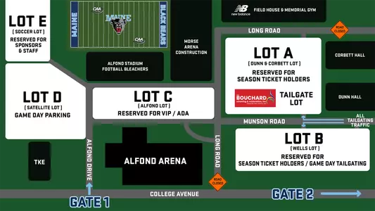 football-map-web-edit